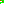 Destellos dst-1506706