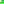 Destellos dst-1506707