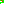 Destellos dst-1506708