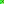 Destellos dst-1506709