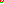Destellos dst-150671