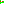 Destellos dst-1506710