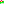 Destellos dst-1506711