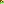 Destellos dst-1506712