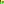 Destellos dst-1506713