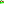Destellos dst-1506714