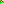 Destellos dst-1506715