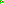 Destellos dst-1506716