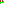 Destellos dst-1506719