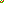 Destellos dst-150672