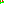 Destellos dst-1506720
