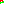 Destellos dst-1506721