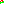 Destellos dst-1506722