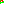 Destellos dst-1506723