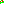 Destellos dst-1506724