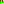 Destellos dst-1506725