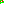 Destellos dst-1506726