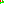 Destellos dst-1506728