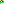 Destellos dst-1506729