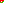 Destellos dst-150673