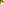 Destellos dst-1506730