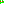 Destellos dst-1506731