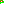 Destellos dst-1506732