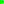 Destellos dst-1506733
