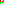 Destellos dst-1506734
