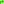 Destellos dst-1506735