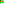 Destellos dst-1506736