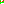 Destellos dst-1506737