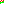 Destellos dst-1506738