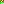 Destellos dst-1506739