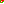 Destellos dst-150674