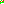 Destellos dst-1506741