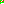 Destellos dst-1506742