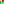Destellos dst-1506743