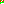 Destellos dst-1506744