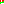 Destellos dst-1506745