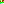 Destellos dst-1506746