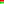 Destellos dst-1506747