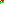 Destellos dst-1506748