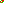 Destellos dst-150675