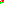 Destellos dst-1506750
