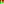Destellos dst-1506751