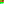 Destellos dst-1506752