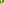 Destellos dst-1506755