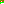 Destellos dst-1506756