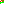 Destellos dst-1506757